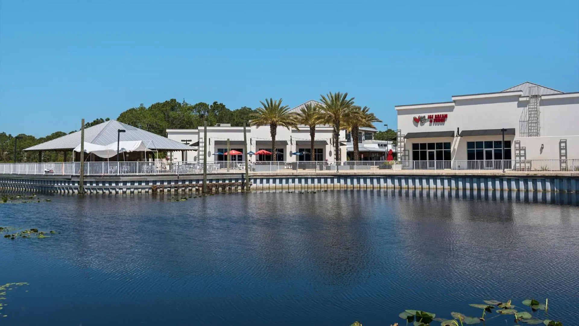 Holiday home Seascape 21C Villa Destin United States