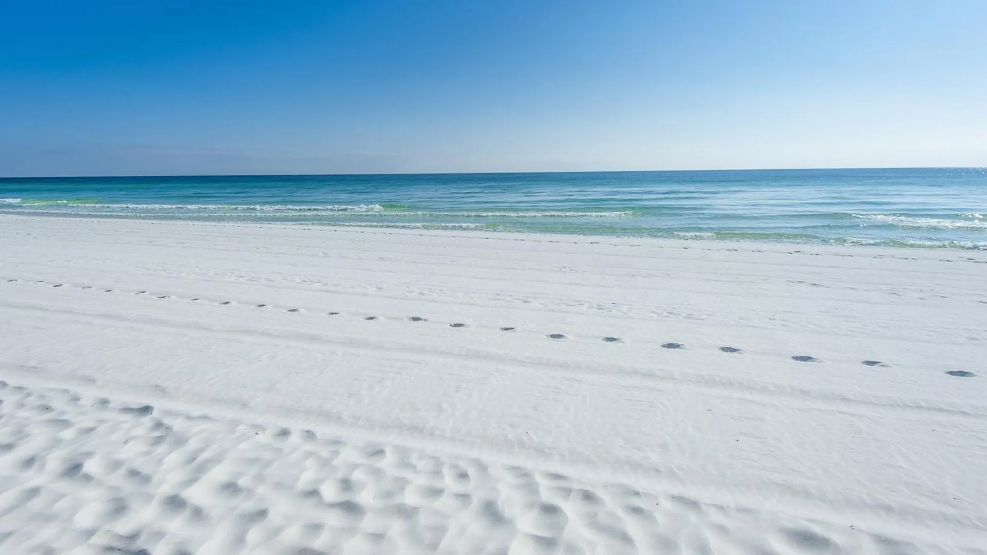 Seascape 21C Villa Destin United States