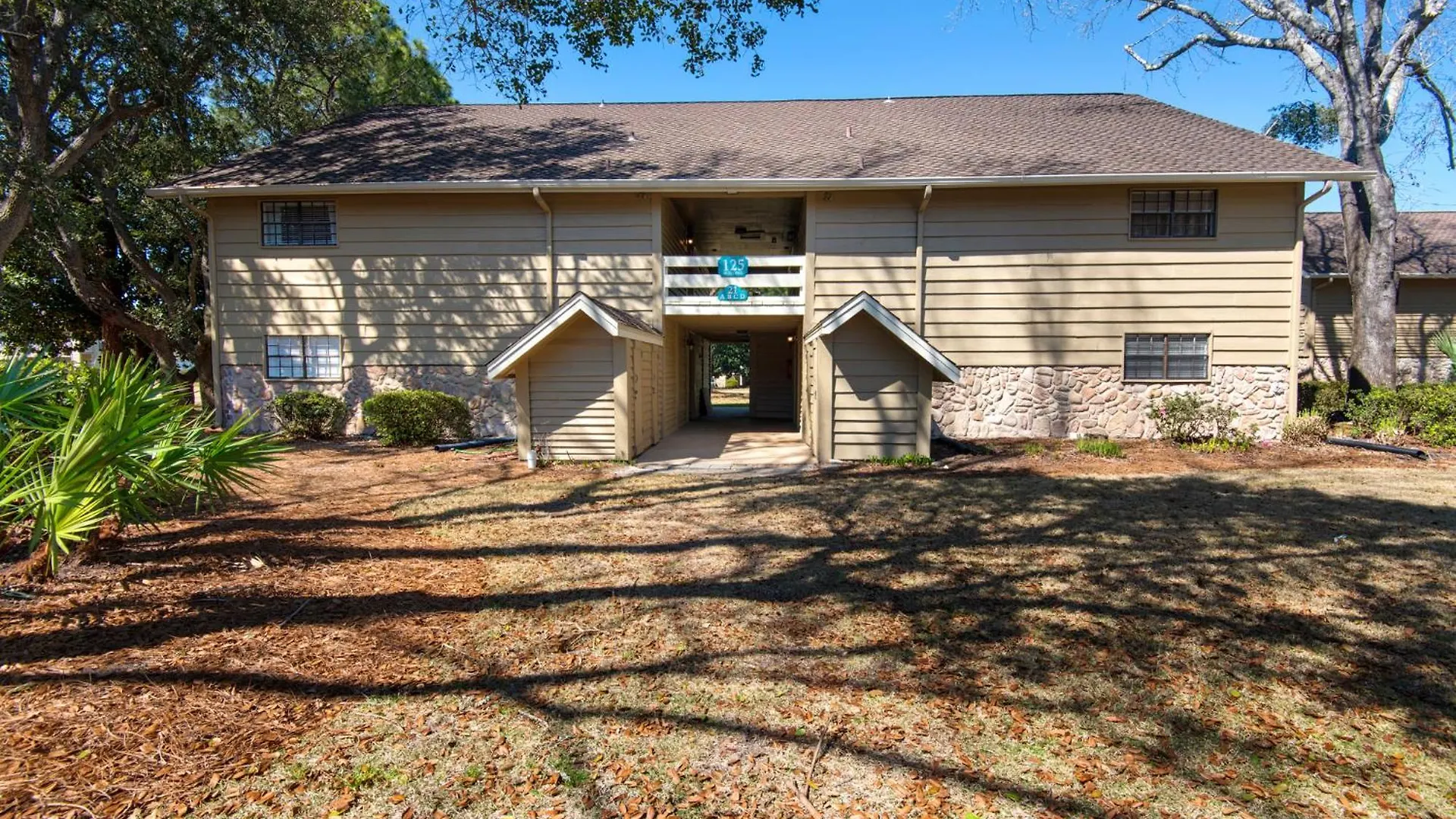 Holiday home Seascape 21C Villa Destin United States